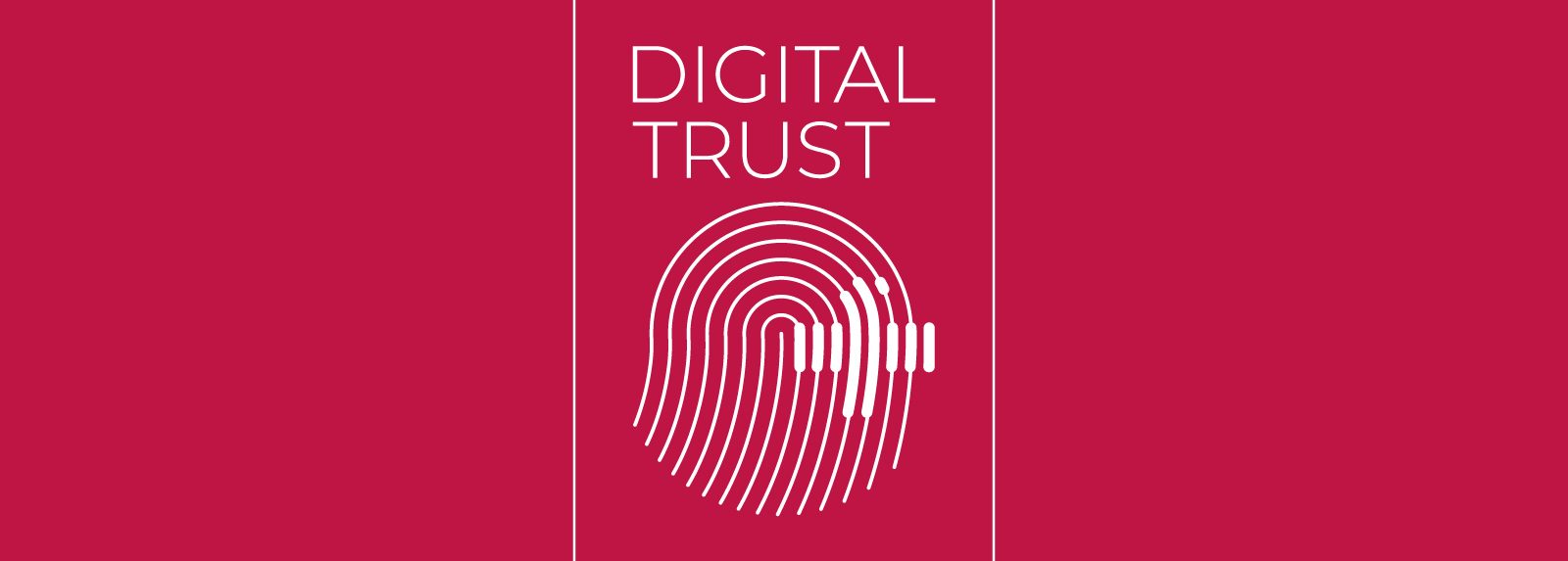 Digital Trust Share