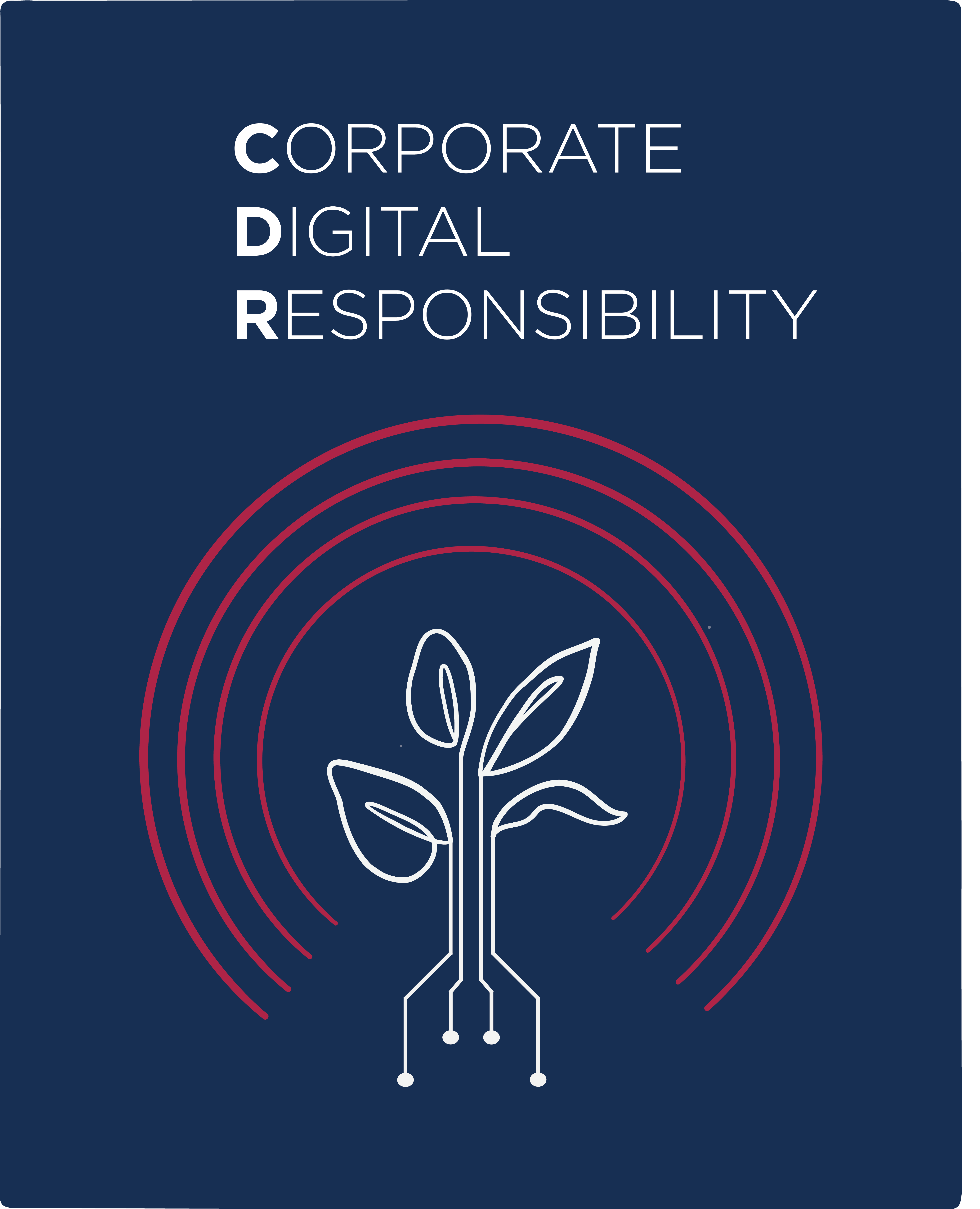 CDR Logo Final