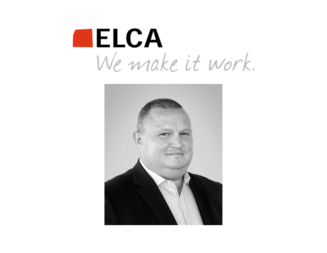 Elca Partner