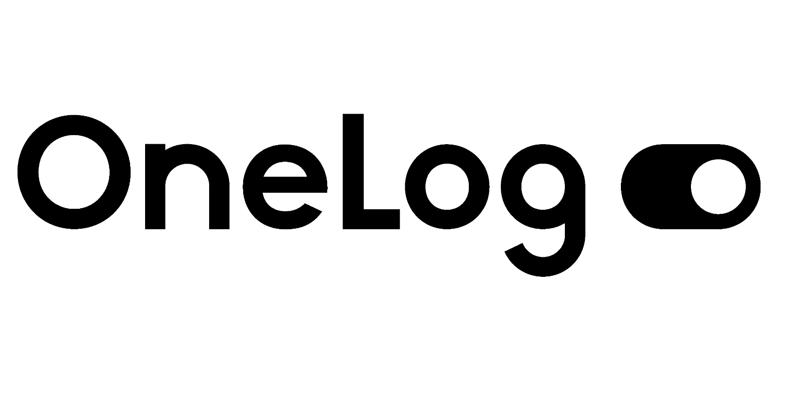 Logo Onelog